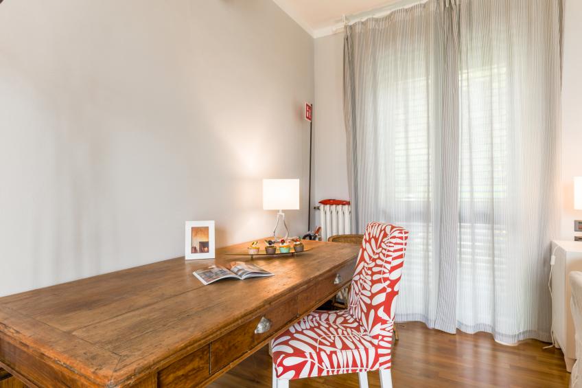 Villa Paola Tremezzo - foto 18