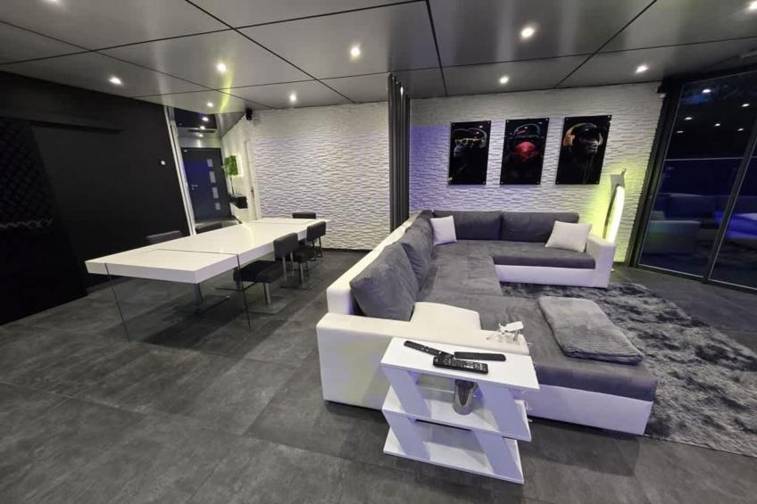 103 JALBERT - foto 2