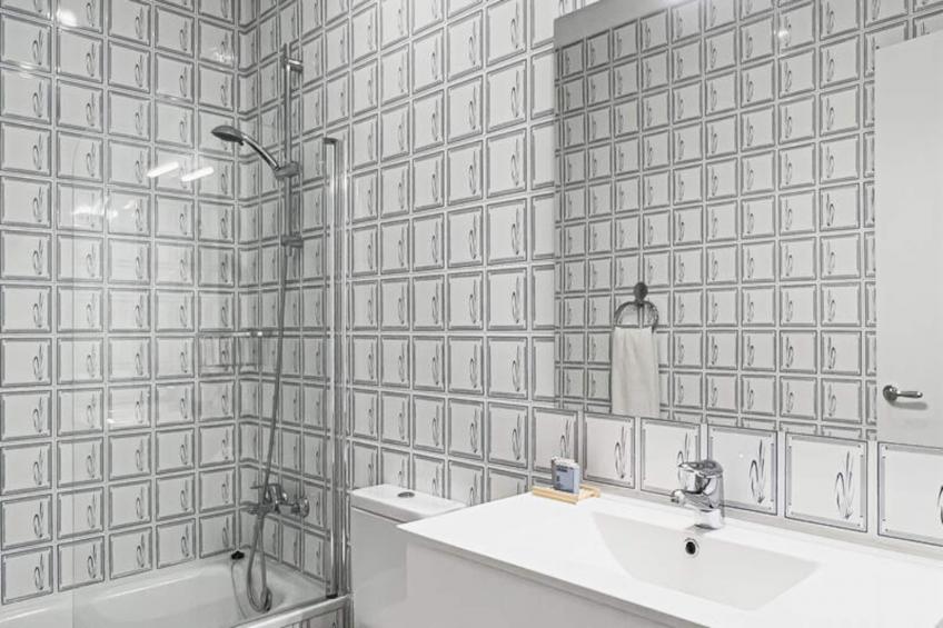 Maison à Banyoles - foto 37