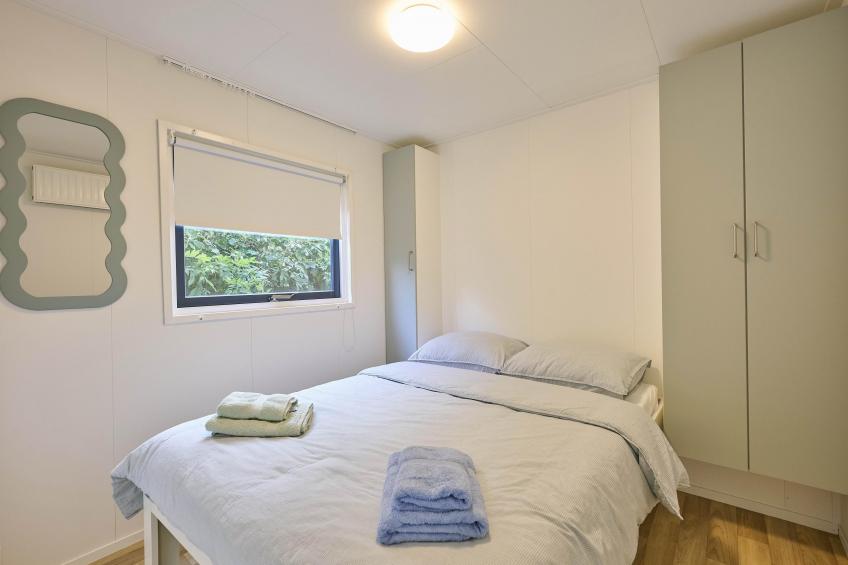 Chalet Gute Rede - foto 10