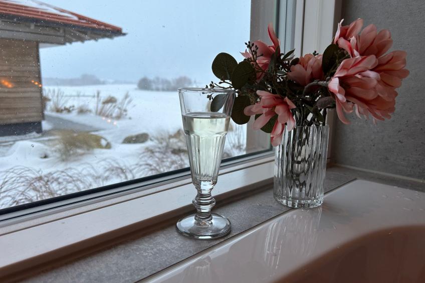 Haus Weitblick - foto 20