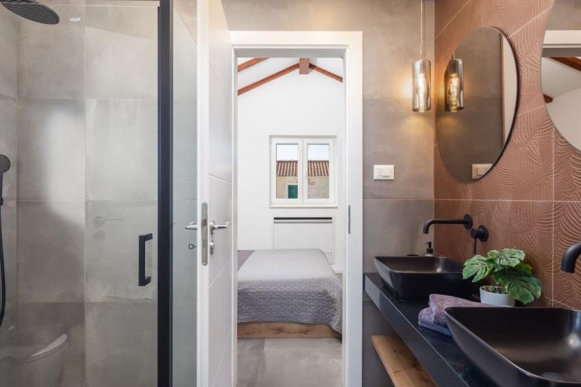 Villa Vallis - foto 42