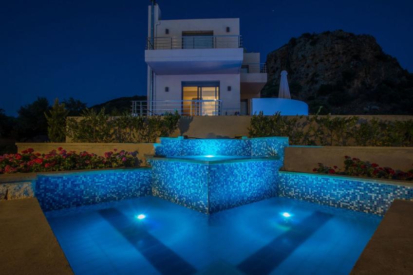 "Sirocco" mit Blick auf das Wasser - foto 26