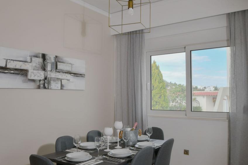 Kleines Paradies Villa A - foto 6