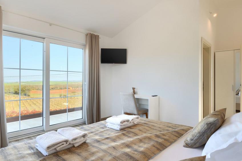 Villa Marilena - foto 30