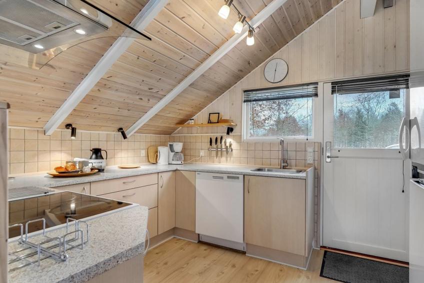 "Hailka" in SE Jutland - foto 12