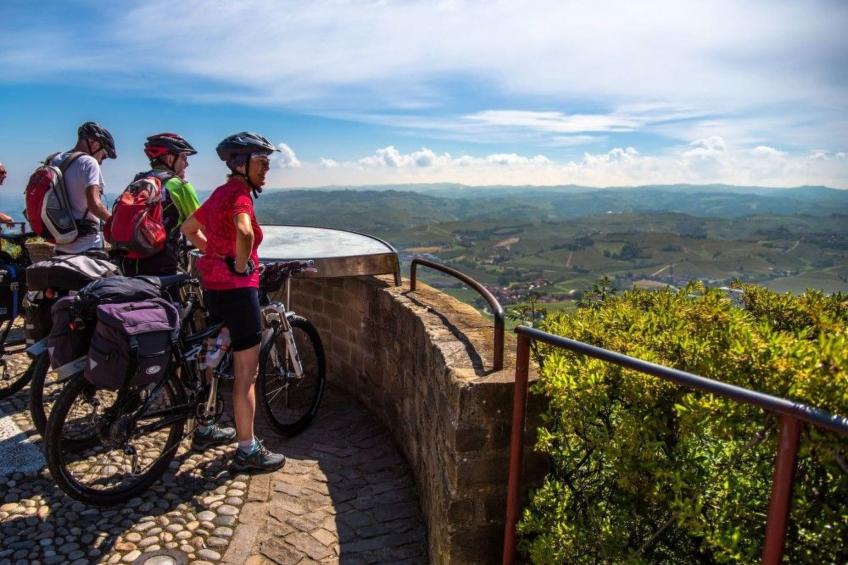 Wohnung 'Golden Sands' mit Schwimmbad - foto 53