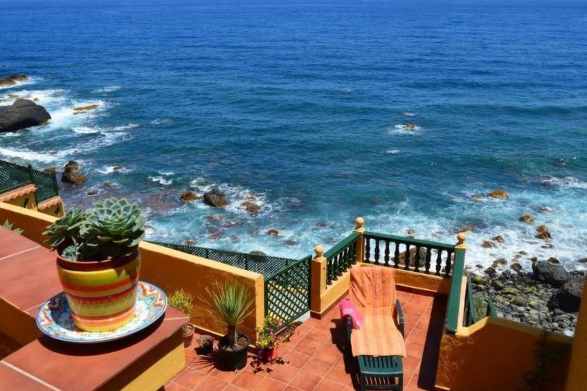 Villa Virgen del Rosario - foto 6