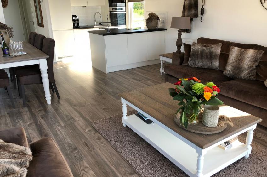 Chalet mit Wasserblick - foto 21