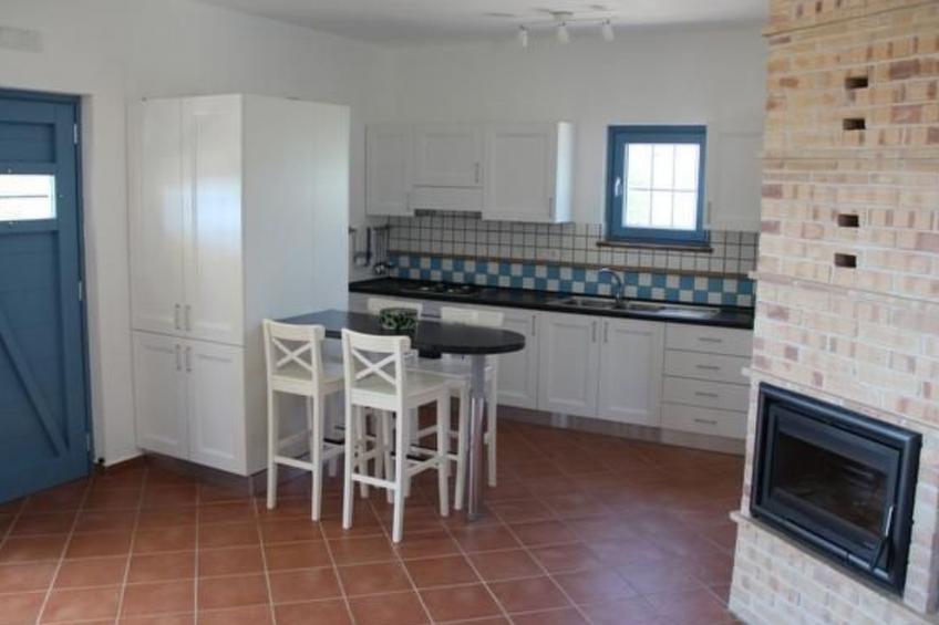 Casolare Olive - foto 15