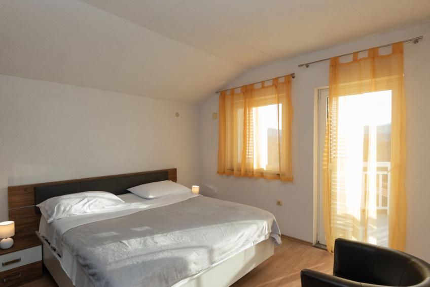 Matanovi dvori - foto 24