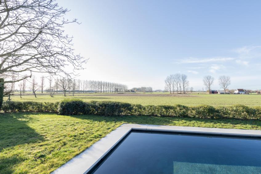 Maison Odille - foto 47