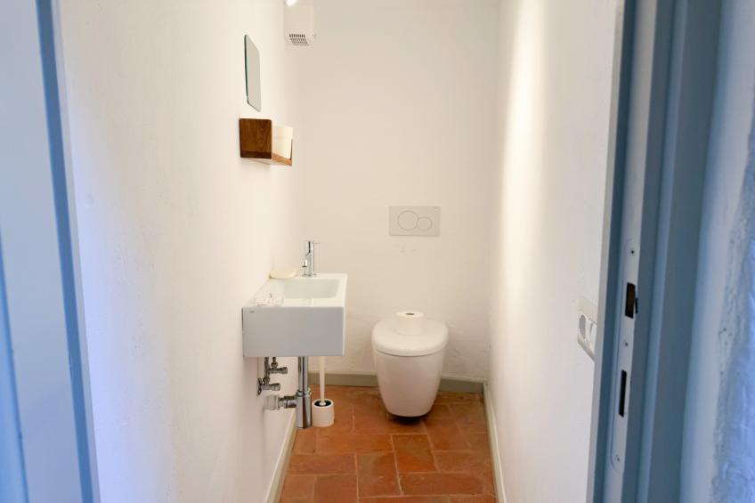 Felice sul Lago - foto 29