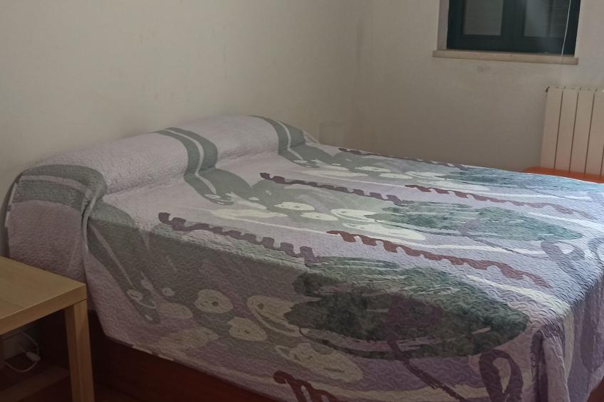 "Villa Miravilhas" - foto 24