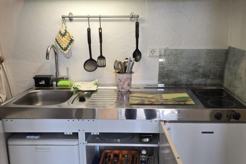 Woh.D BlickMeersburg - foto 11