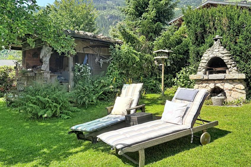 Tyrol - foto 25