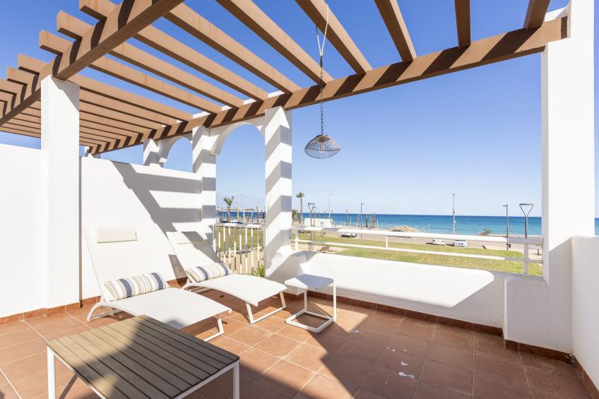 Mojacar Breeze - foto 22