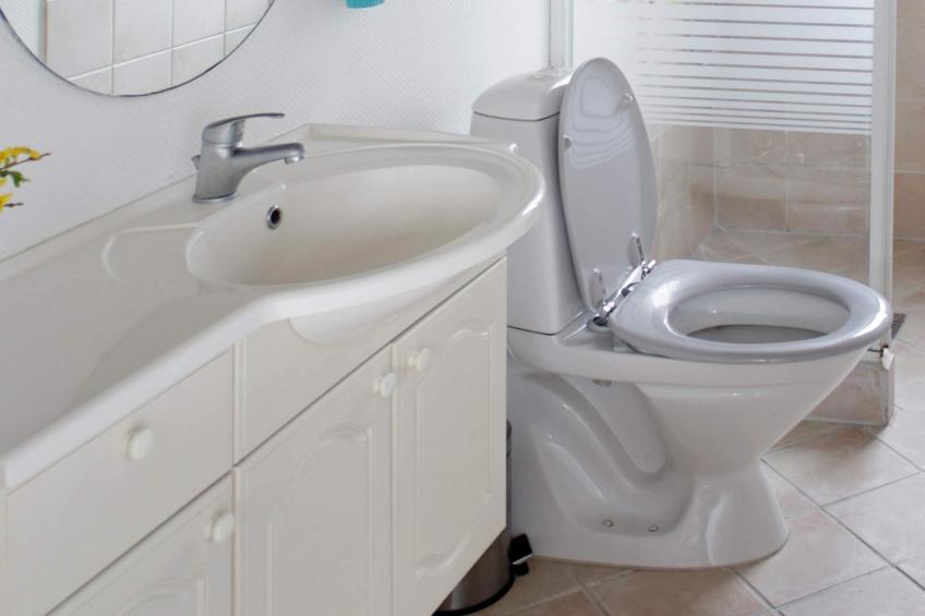 BF-PM349 - foto 21