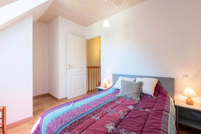 Résidence Autun - foto 9