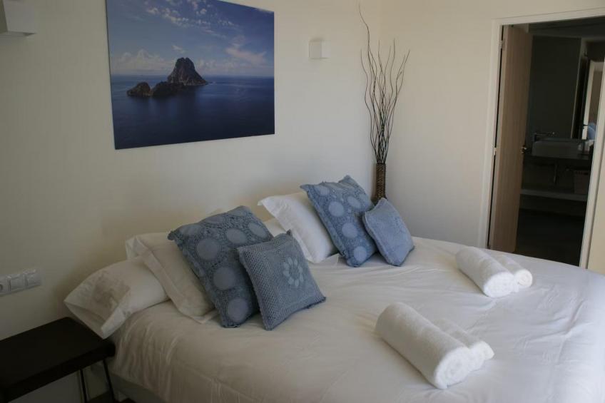 Casa Tranquila S'Argamassa - foto 14