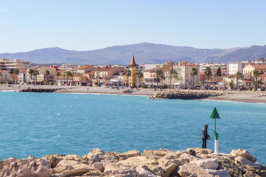 Cros de Cagnes - foto 21