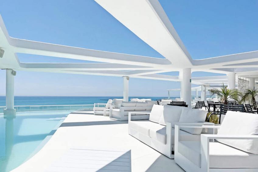 Appartements à Canet d'En Berenguer - foto 46