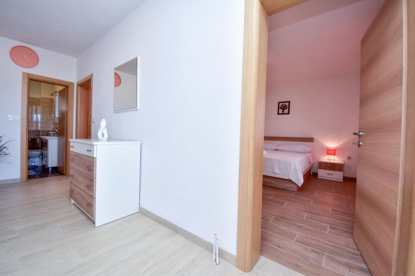 Villa Ljubica with private pool - foto 17