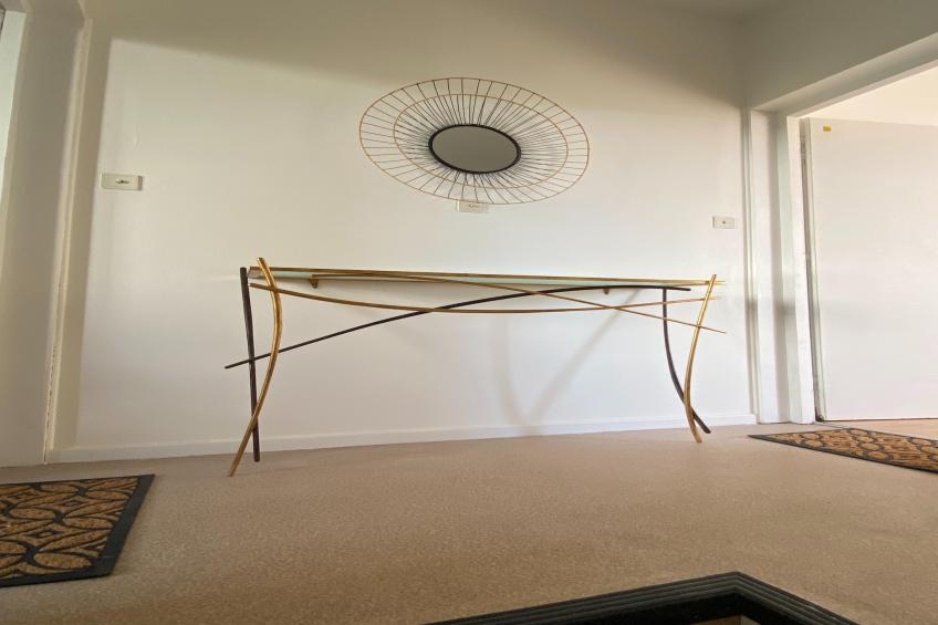 Appartement avec rooftop terrace - foto 27