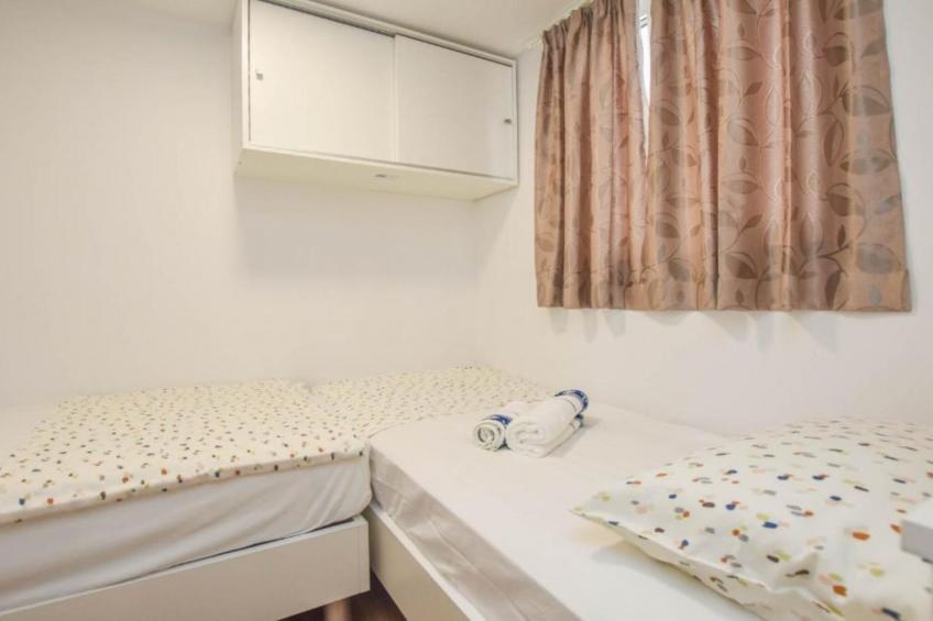 Camping Mobile Homes Bella Vita - foto 15