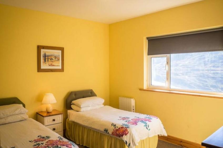 Maison à Renvyle Galway - foto 23