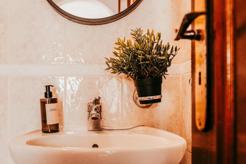 Altura Beach Villa by GT House - foto 16