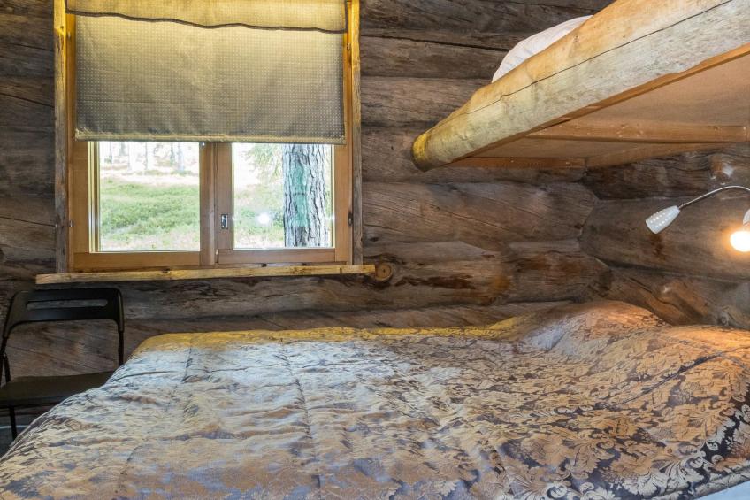 Ukkohermanni - foto 15