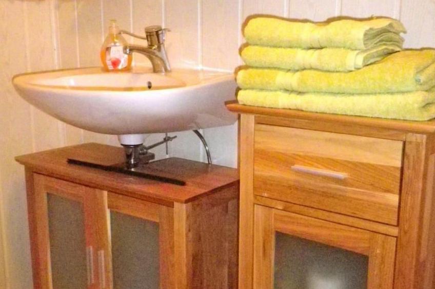 Flössersteighütte - foto 13