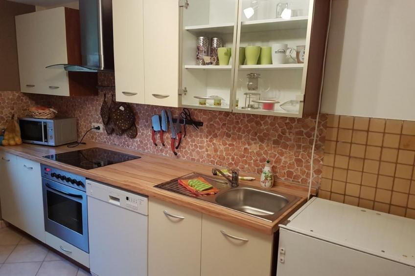 Gästehaus Petra - foto 17