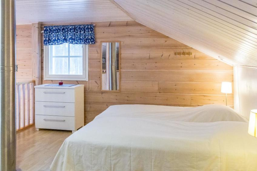 Outa-kursu - foto 17