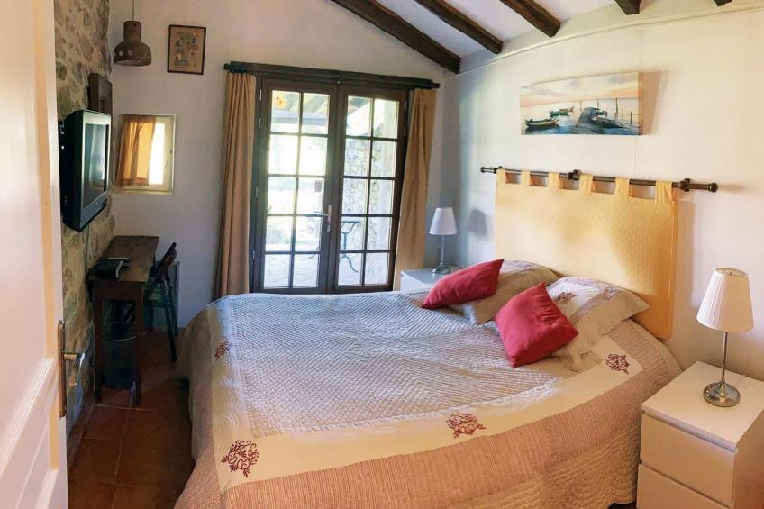 GITE im Herzen der Drôme Provençale - foto 8