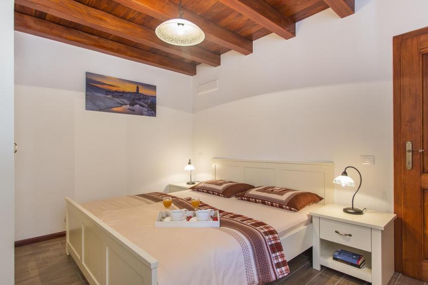 Casa Mia mit privatem Pool - foto 31