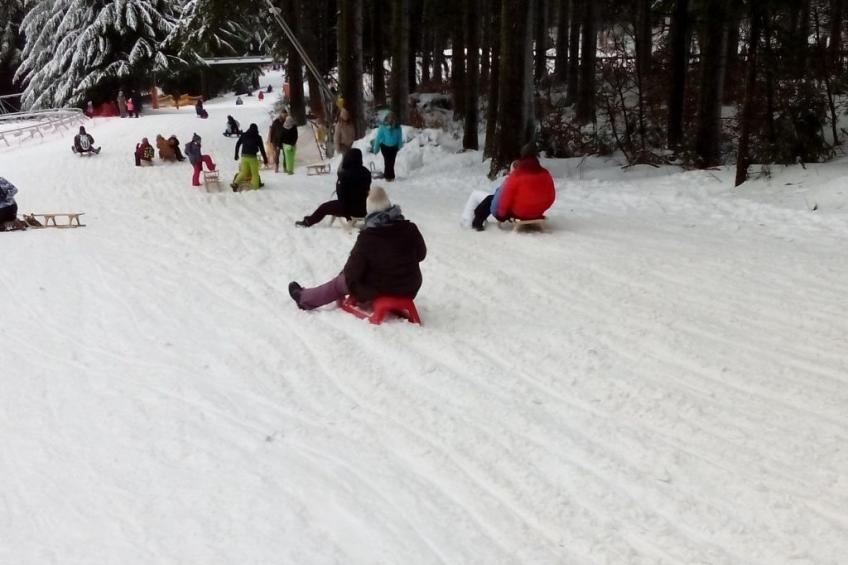 Cat'n'Boots Haus - foto 47