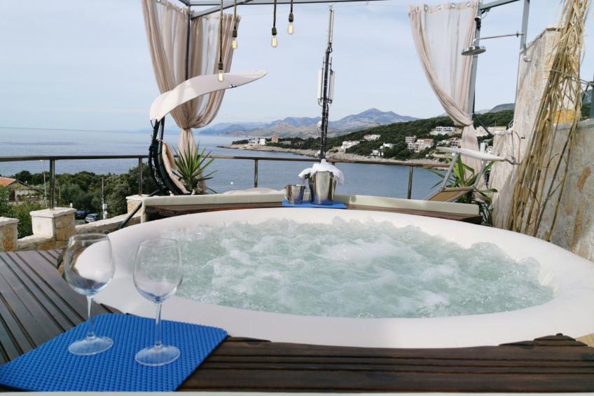 Apartment Carpe Diem - foto 7