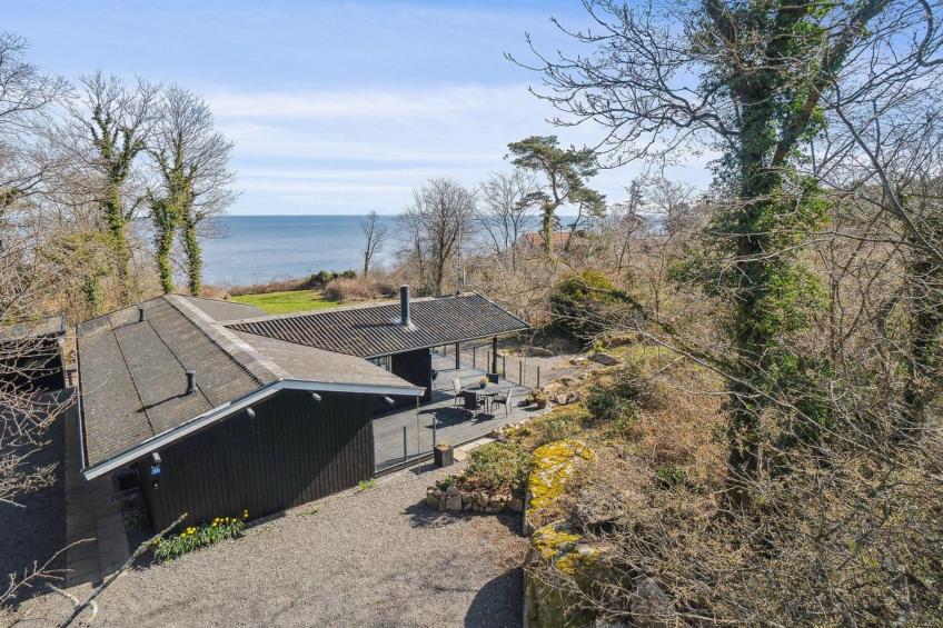 "Caren" - 75m from the sea - foto 22