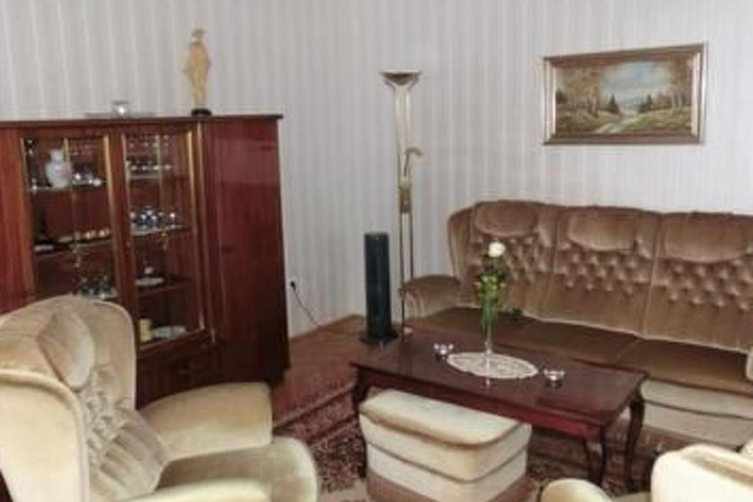 Haus in Budapest - foto 5