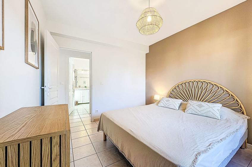 Orée des salines - foto 16