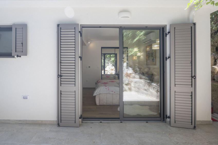 Villa Hana - foto 28