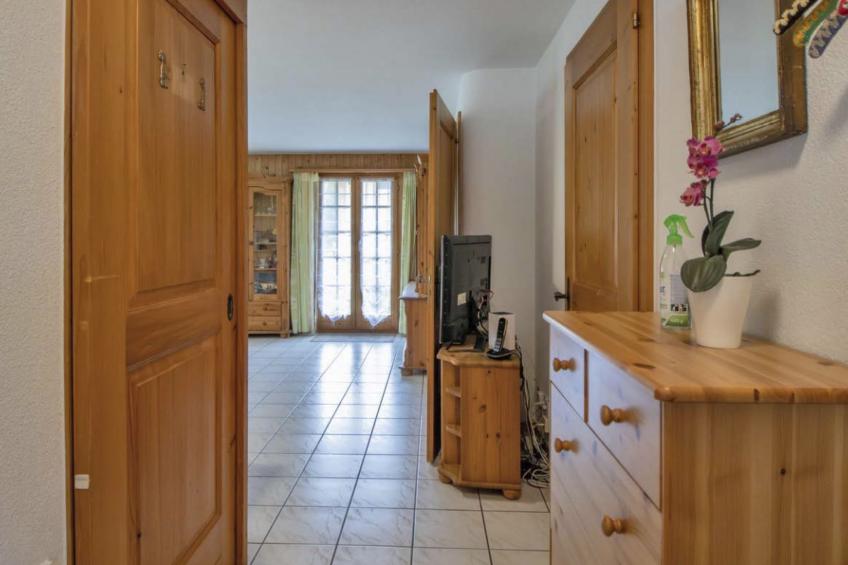 Wohnung Fieschertal - foto 4