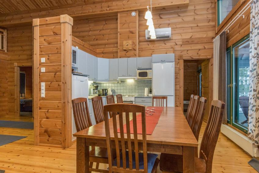 Villa tilia - foto 7