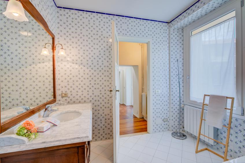 Villa Tagini 10 minutes from Stresa - foto 35