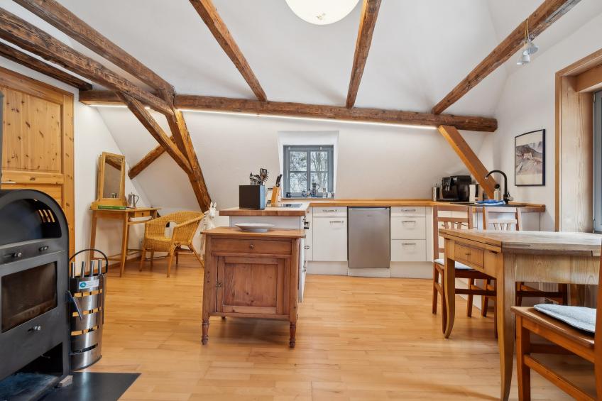 Kaffeemühle Hamma I - foto 8