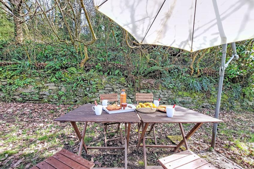 La Chapelle - foto 33