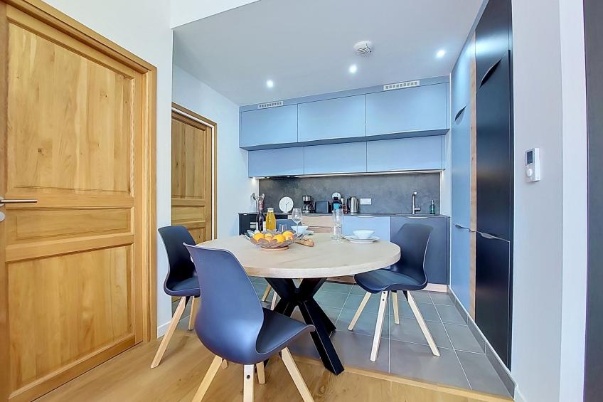 Les Pieds dans l'Eau - foto 2