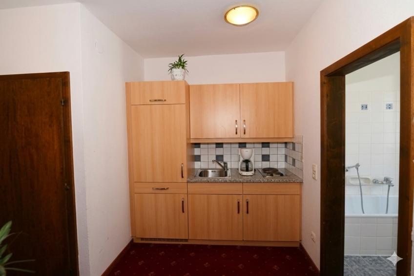 Family Apartment 11 - foto 9
